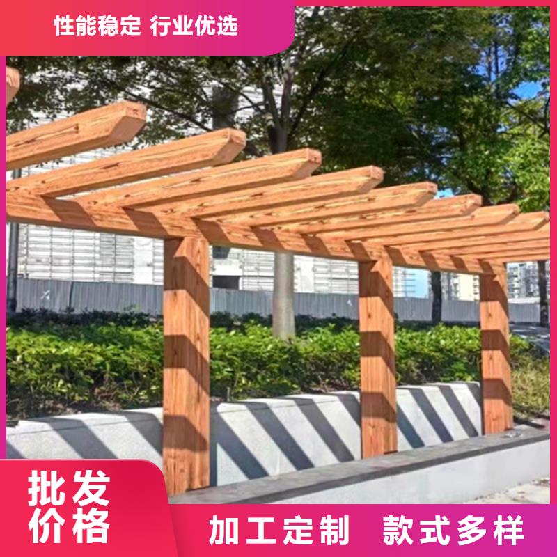 生态复古木纹漆,方钢圆管木纹漆,艺术涂料厂家电话