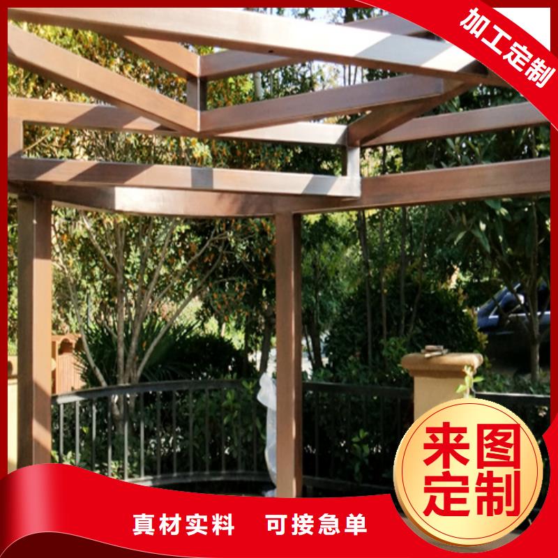 仿木纹漆,钢结构木纹漆,铝合金木纹漆厂家电话