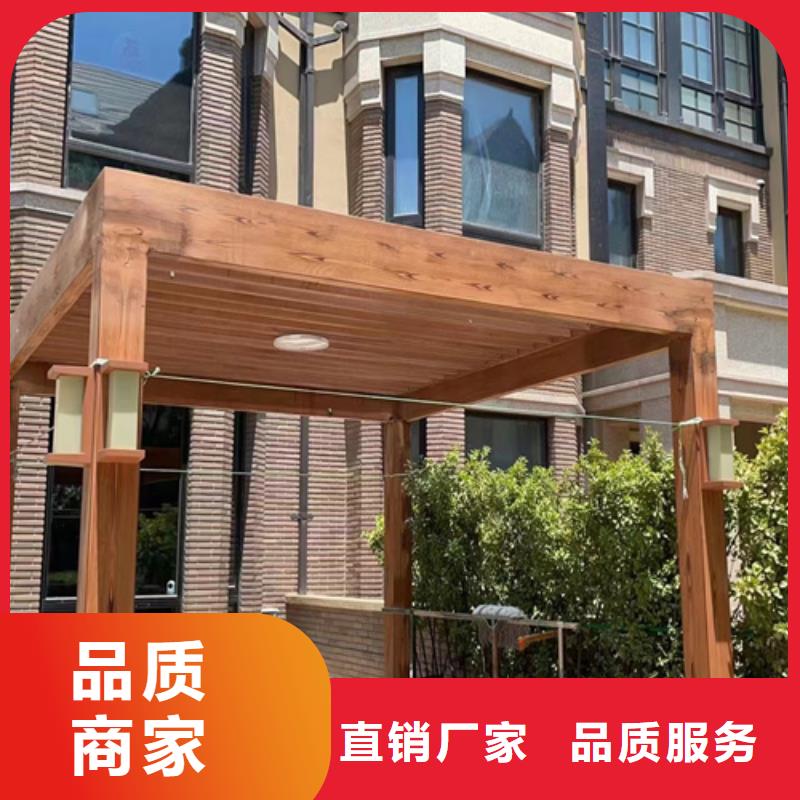 仿木纹漆,钢结构木纹漆,铝合金木纹漆厂家电话