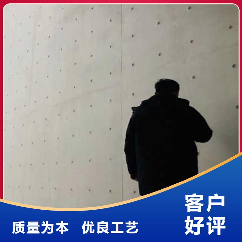 马来漆木纹漆多少钱一平方货真价实