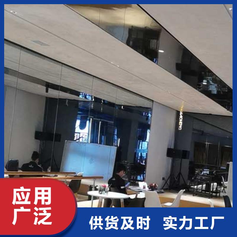 马来漆木纹漆多少钱一平方货真价实