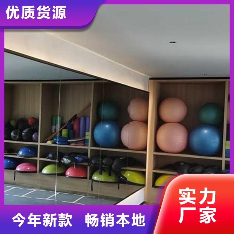马来漆木纹漆多少钱一平方货真价实