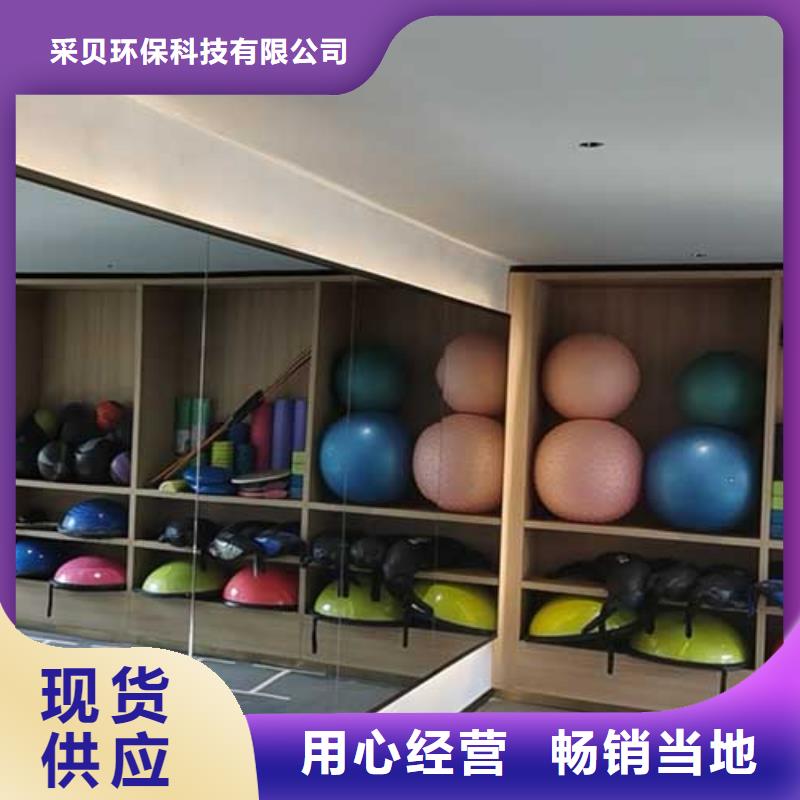 【马来漆】仿夯土墙真正让利给买家