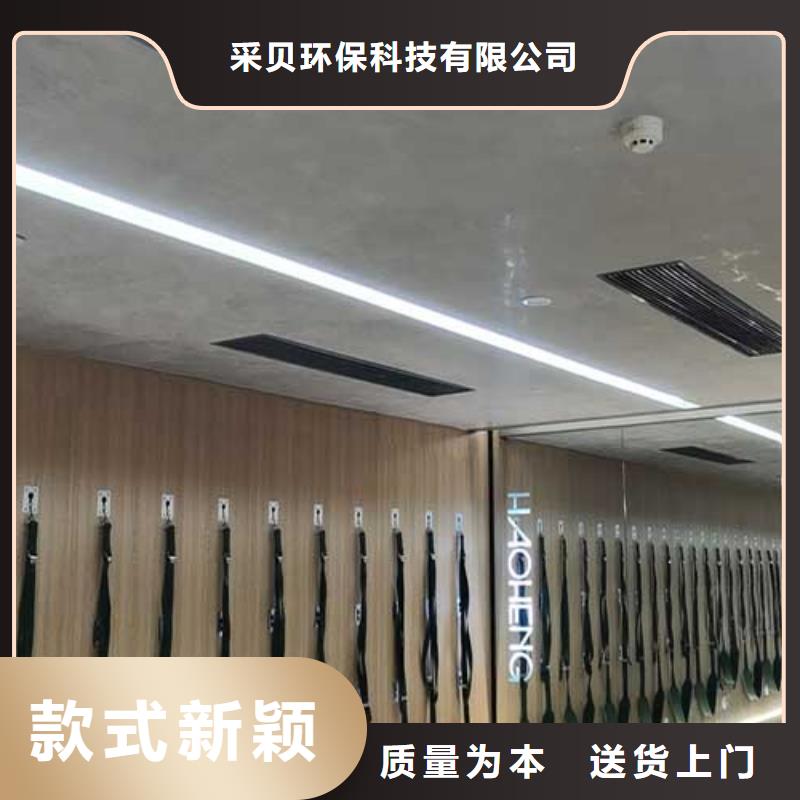 【马来漆】仿夯土墙真正让利给买家