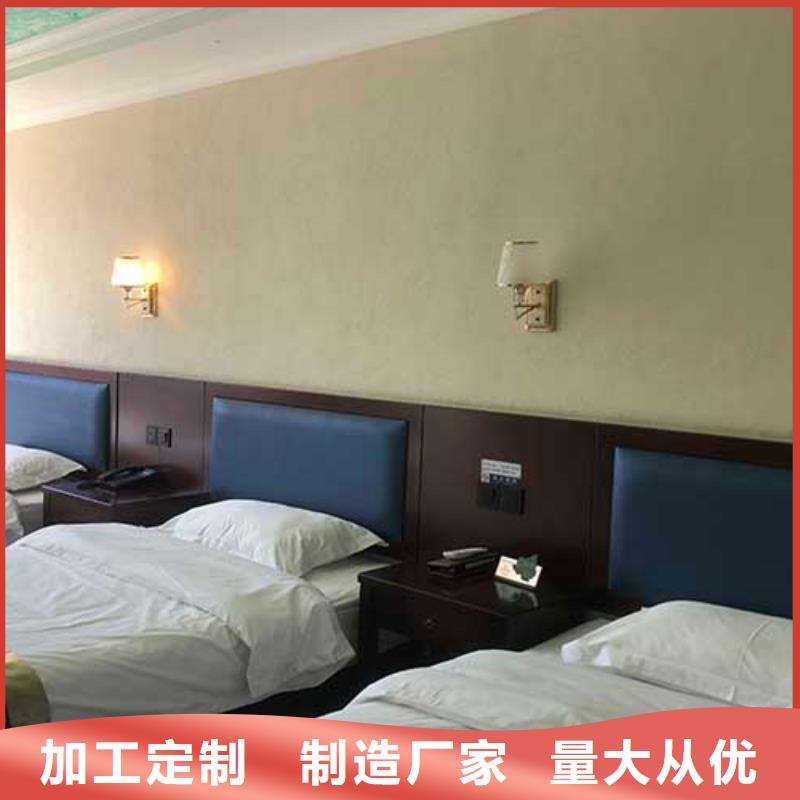 【肌理漆夯土墙挂板用途广泛】