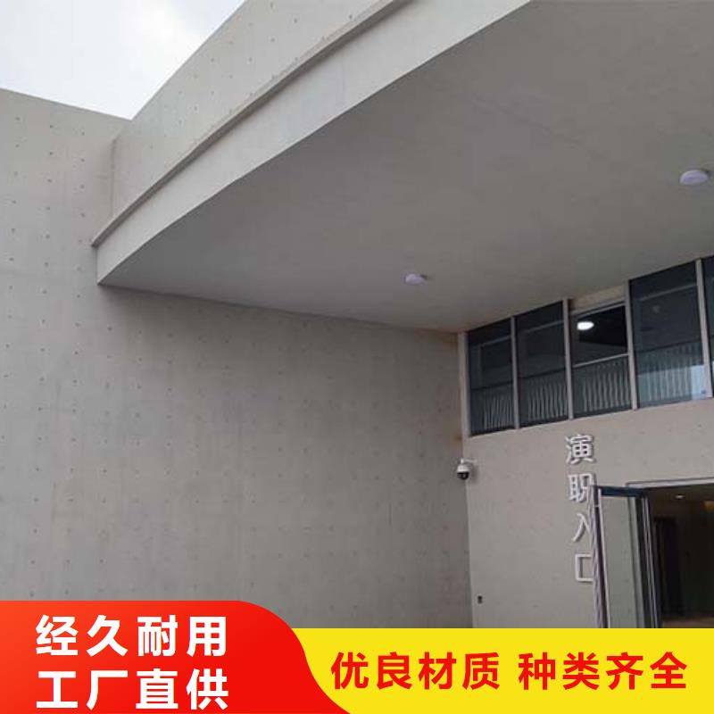 微水泥内墙夯土漆常年出售