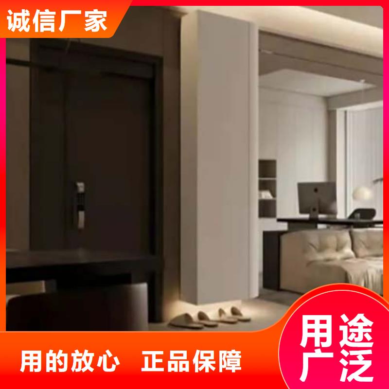 微水泥内墙夯土漆常年出售