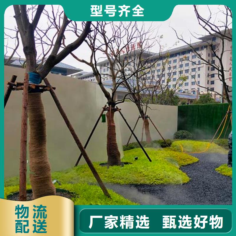 【微水泥微水泥批发厂家型号全价格低】