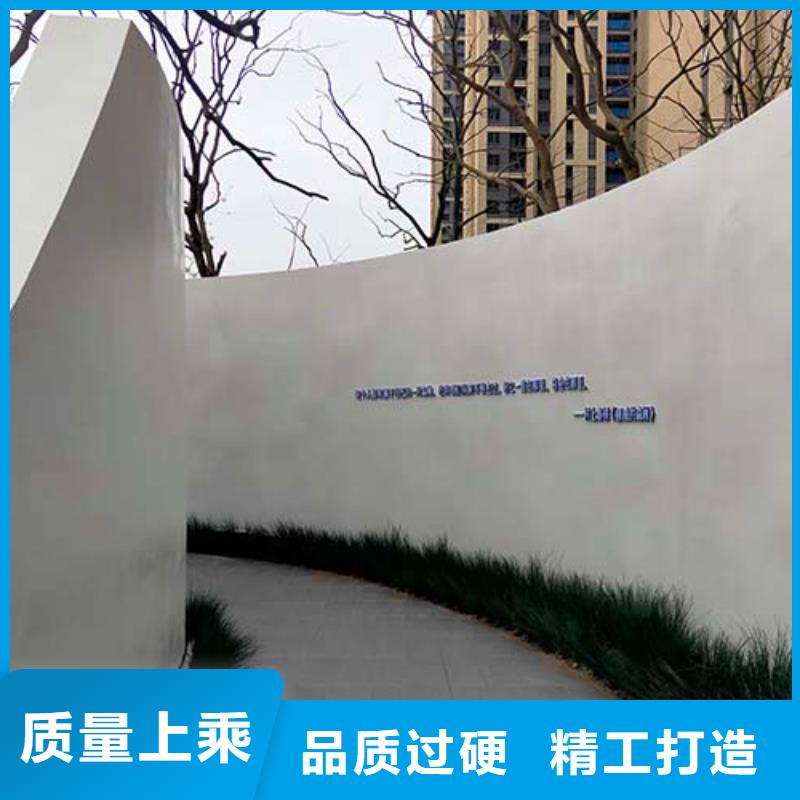 微水泥内墙夯土漆常年出售