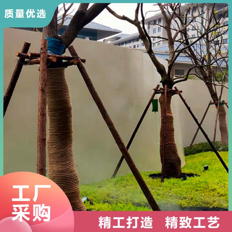 微水泥内墙夯土漆细节之处更加用心