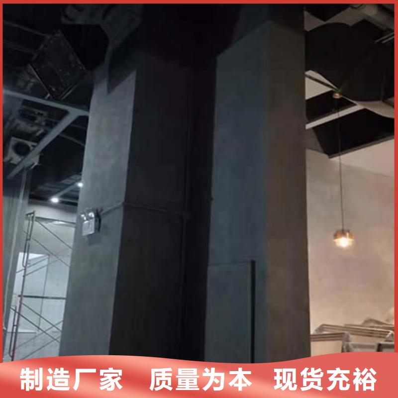 【微水泥软质夯土板生产加工】