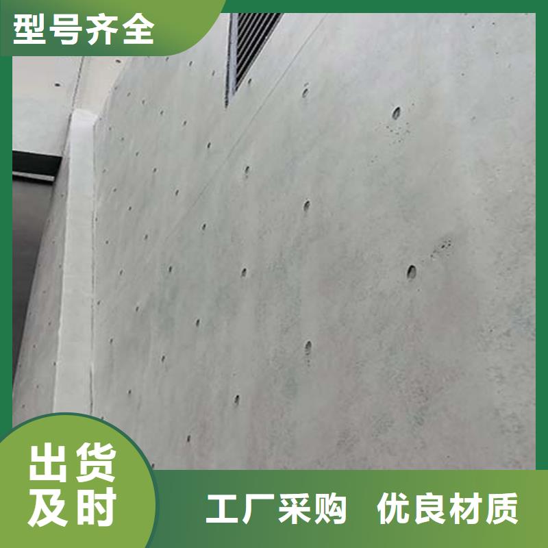 微水泥内墙夯土漆常年出售