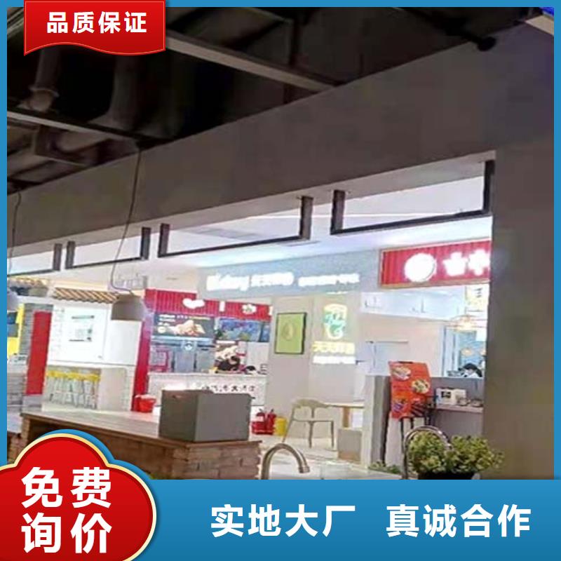 微水泥现代夯土墙多年行业积累