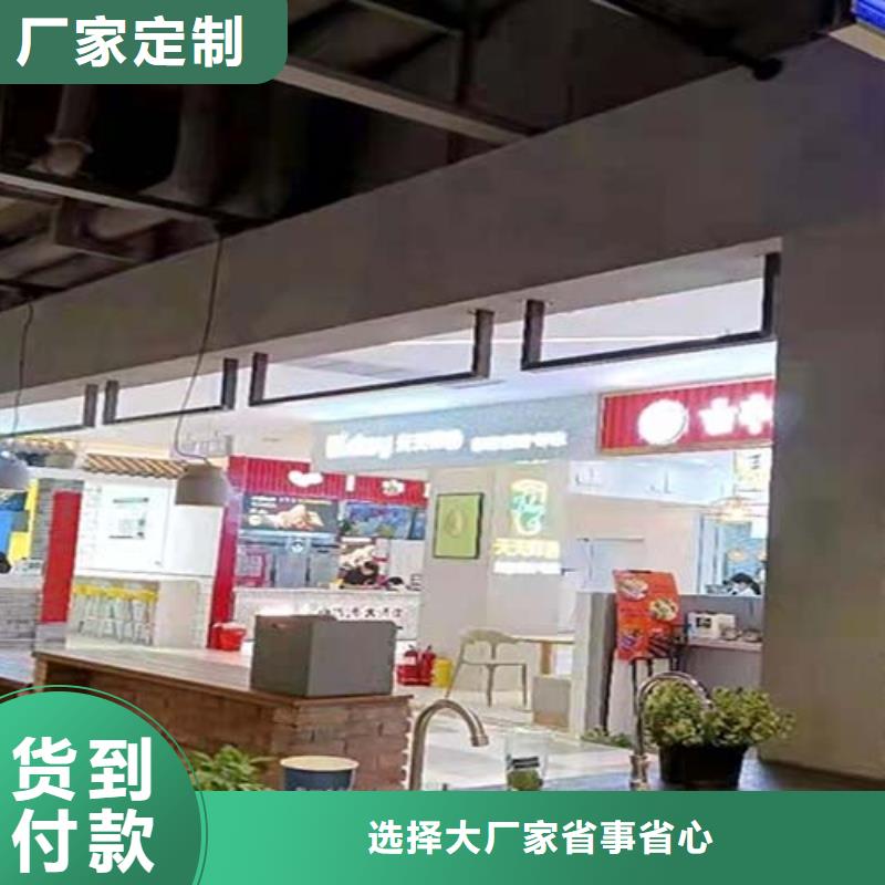 微水泥内墙夯土漆常年出售