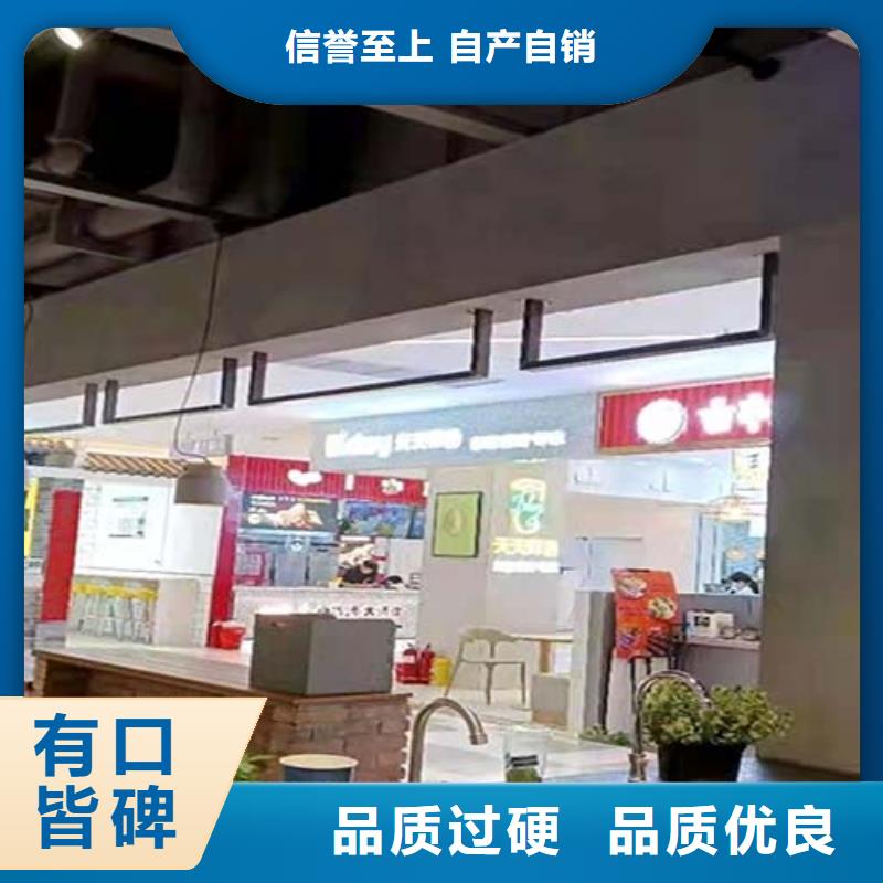 微水泥_【复古夯土墙板】放心选购