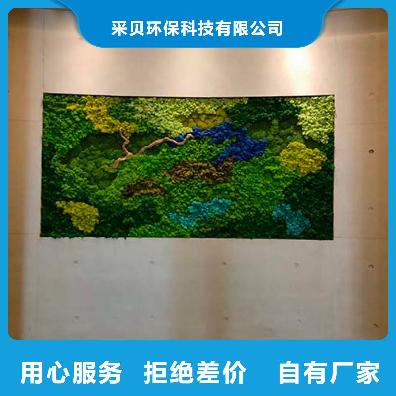 水泥漆马来漆真正让利给买家