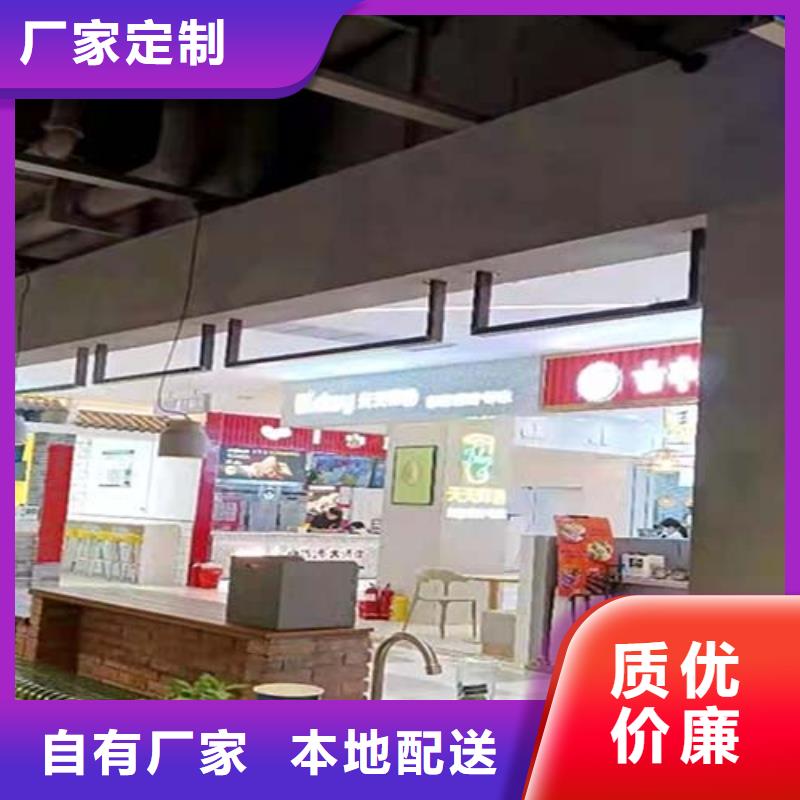 水泥漆-外墙肌理漆用心做品质