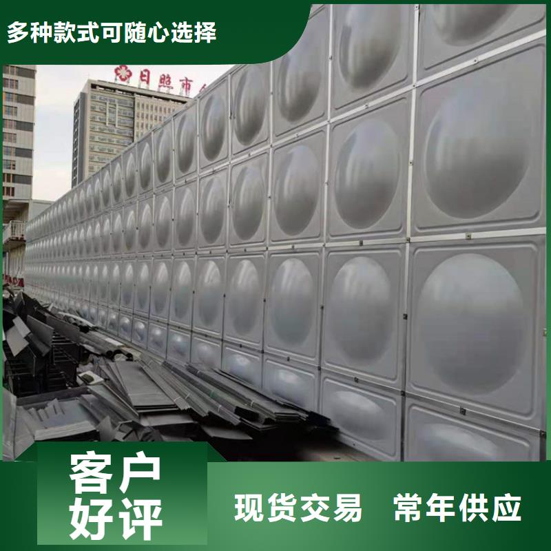 不锈钢水箱先导式减压阀品牌大厂家