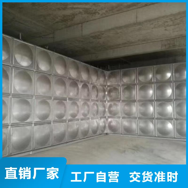 不锈钢水箱蝶式静音阀门真材实料加工定制