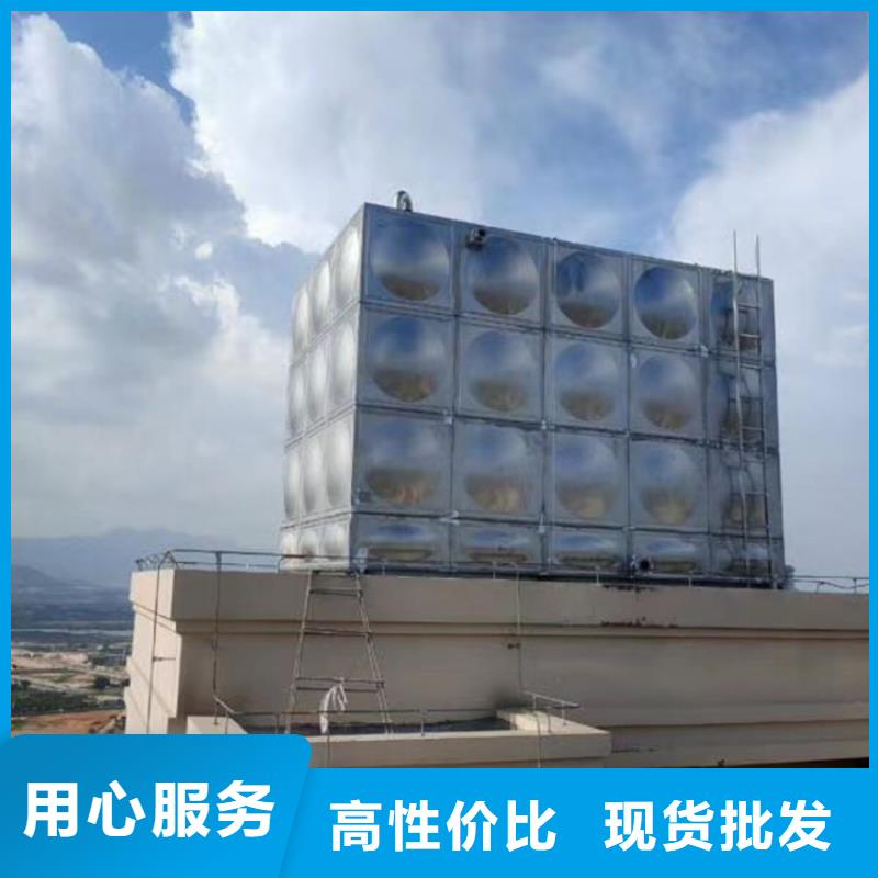 不锈钢水箱通用隔膜式阀门库存充足