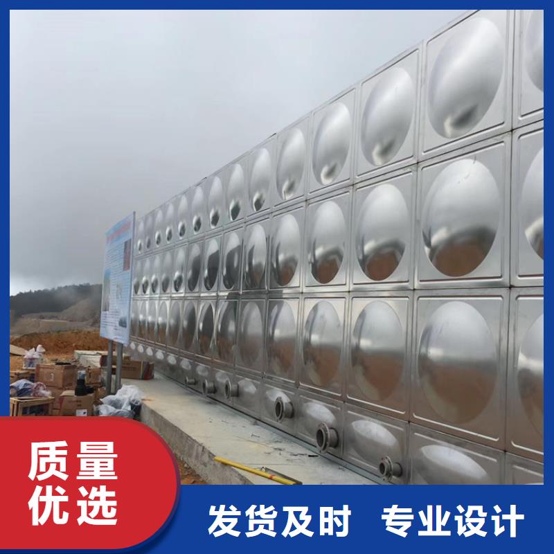 不锈钢水箱先导式减压阀细节决定品质