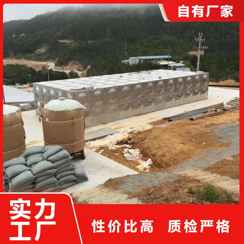 不锈钢水箱通用隔膜式阀门库存充足
