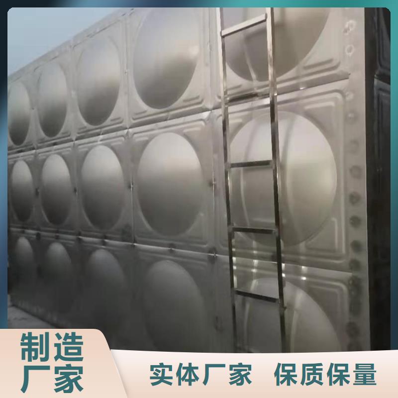 不锈钢水箱通用隔膜式阀门库存充足