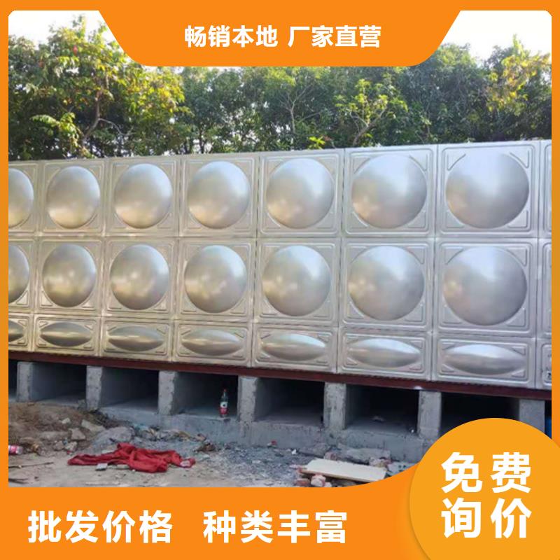 不锈钢水箱先导式减压阀细节决定品质