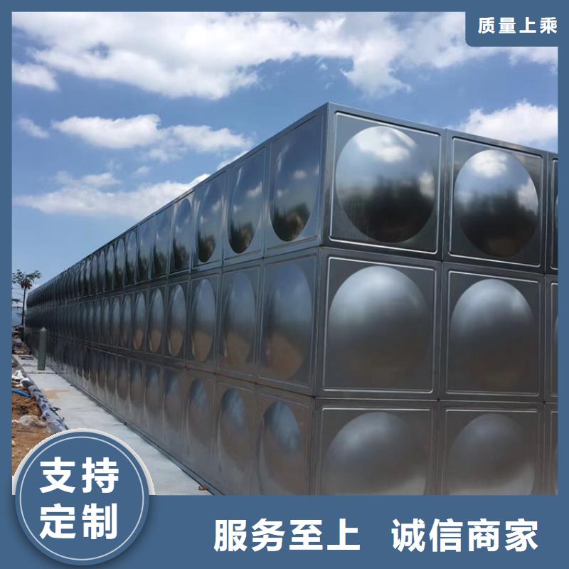 不锈钢水箱先导式减压阀细节决定品质