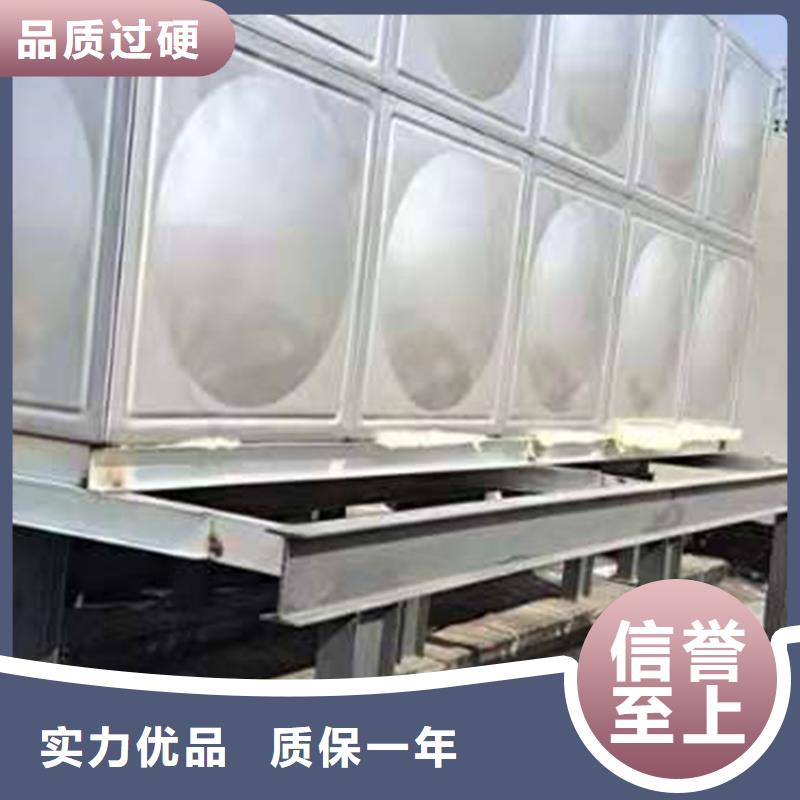 不锈钢水箱通用隔膜式阀门库存充足