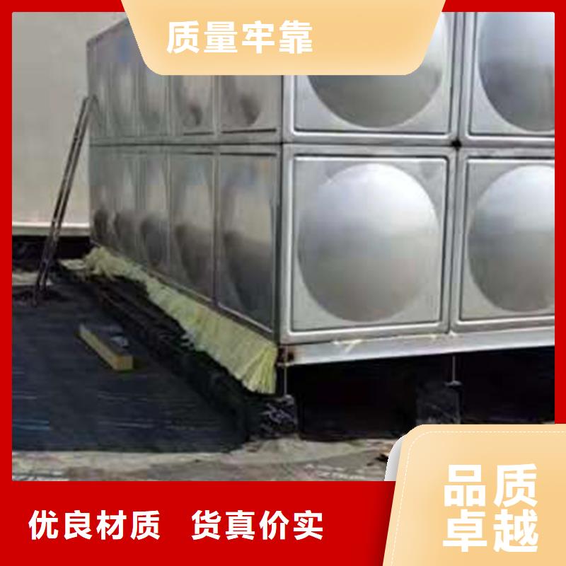 不锈钢水箱先导式减压阀品牌大厂家