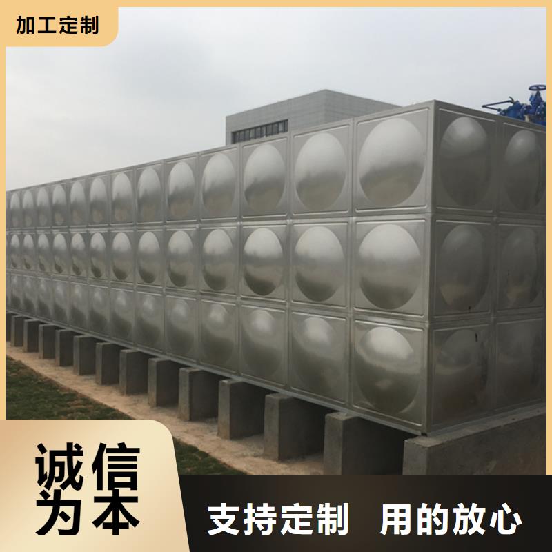 不锈钢水箱先导式减压阀品牌大厂家