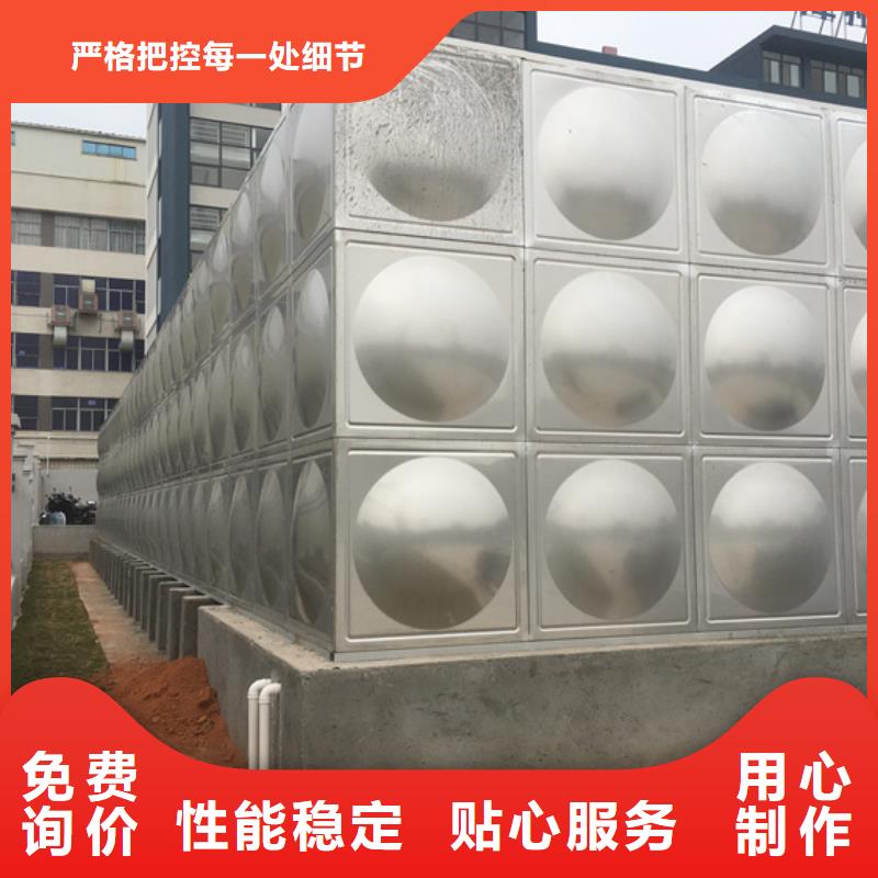 不锈钢水箱先导式减压阀品牌大厂家