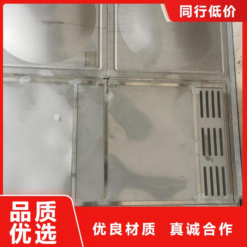 不锈钢水箱先导式减压阀品牌大厂家