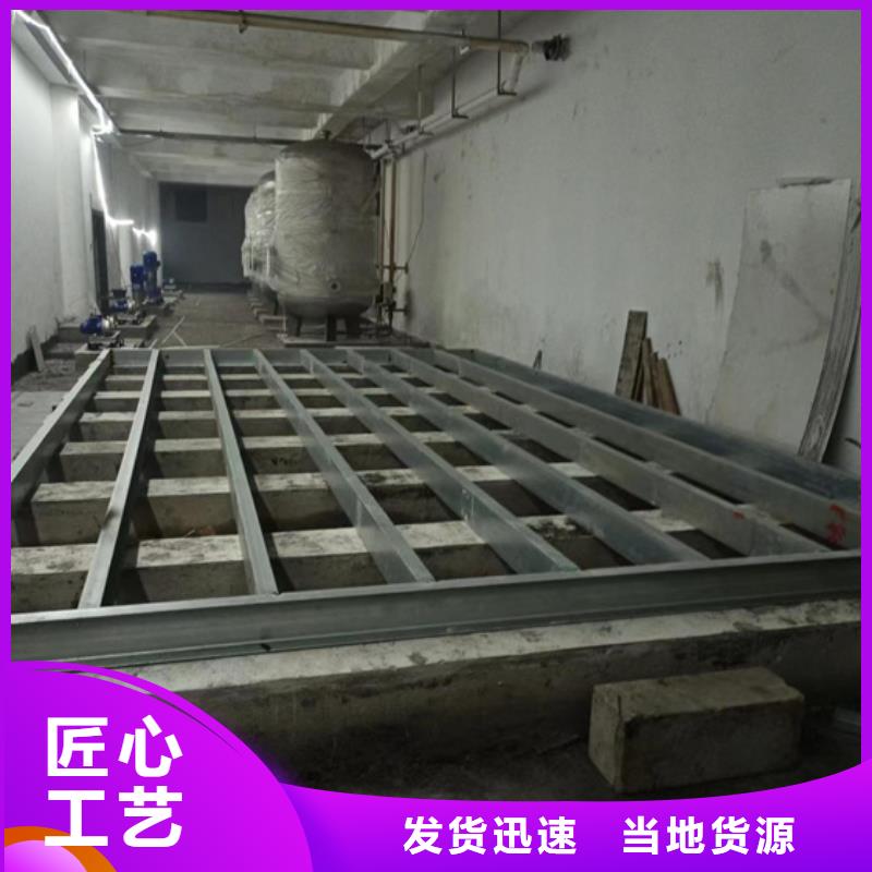 不锈钢水箱蝶式静音阀门真材实料加工定制