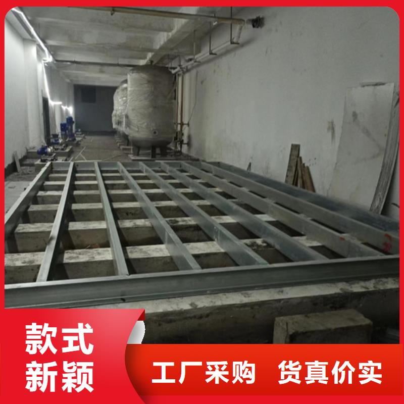 不锈钢水箱先导式减压阀品牌大厂家