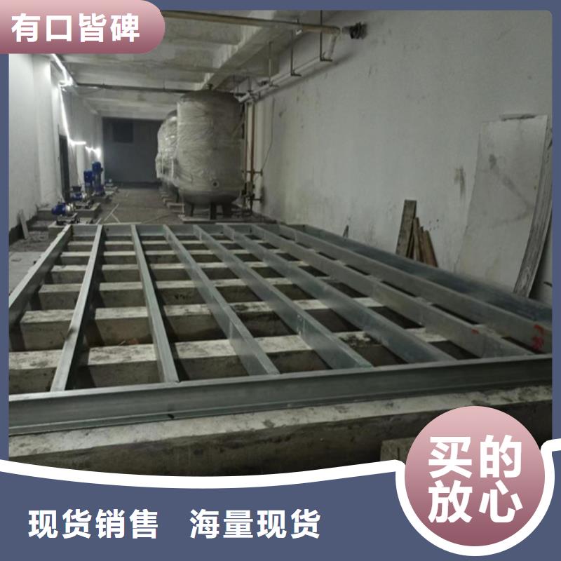 不锈钢水箱,先导式减压阀现货充裕