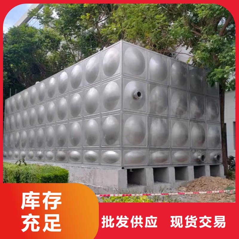 不锈钢水箱蝶式静音阀门真材实料加工定制