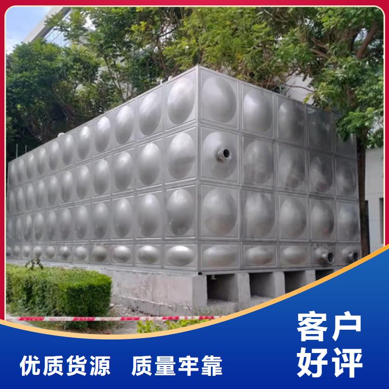 不锈钢水箱先导式减压阀细节决定品质