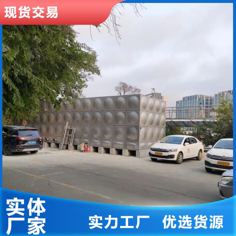 不锈钢水箱蝶式静音阀门真材实料加工定制