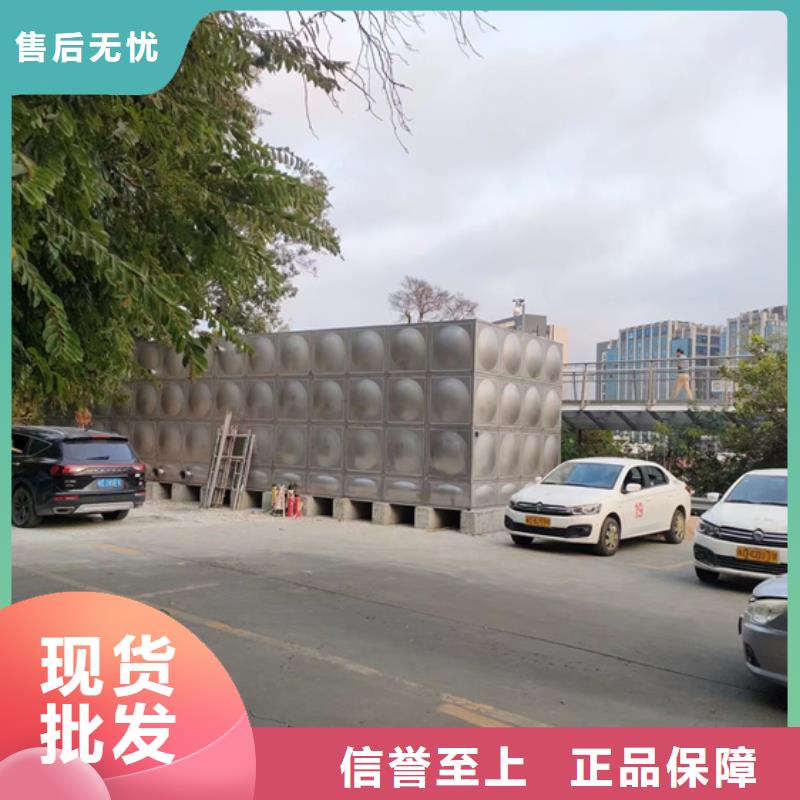 不锈钢水箱先导式减压阀品牌大厂家