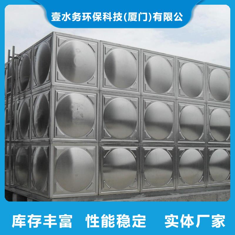 不锈钢水箱先导式减压阀品牌大厂家