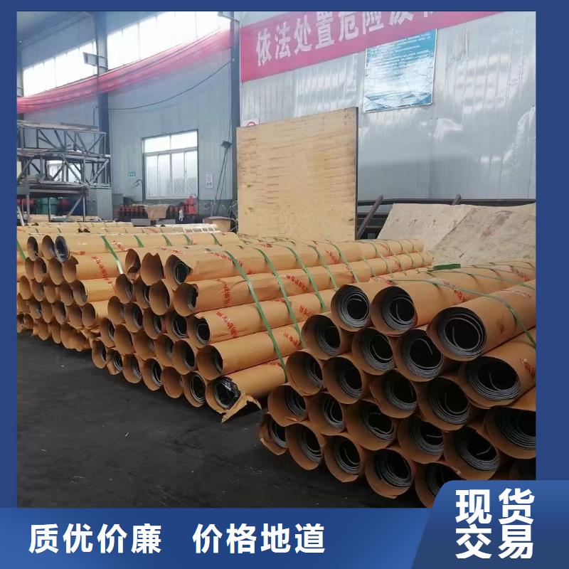 防辐射铅门可定制型号全