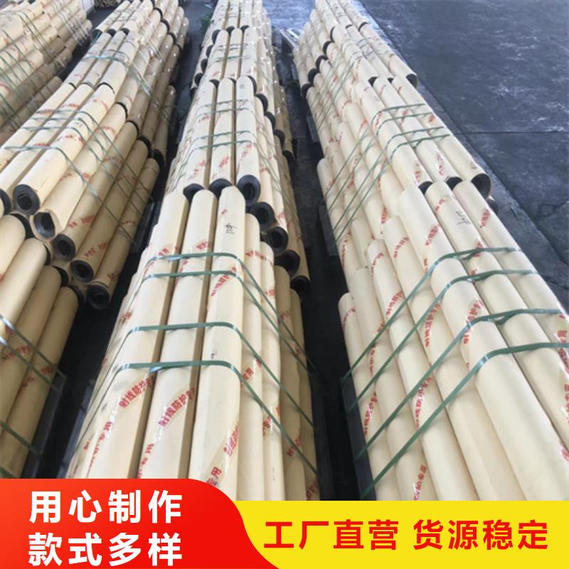 性价比高的铅砖定制厂家