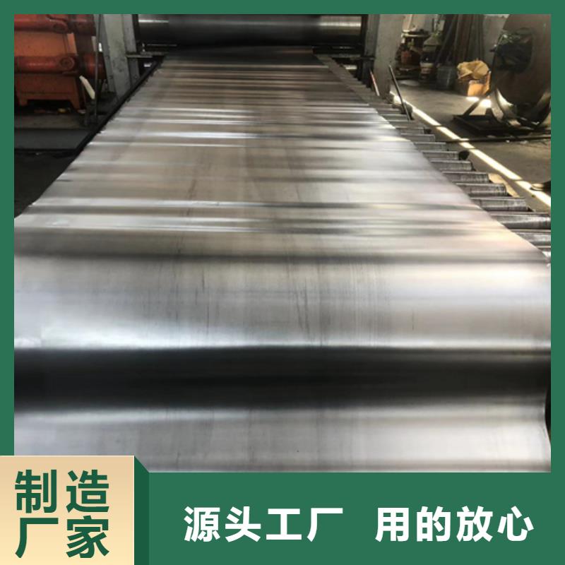 3mmpb铅板铅皮源头厂家