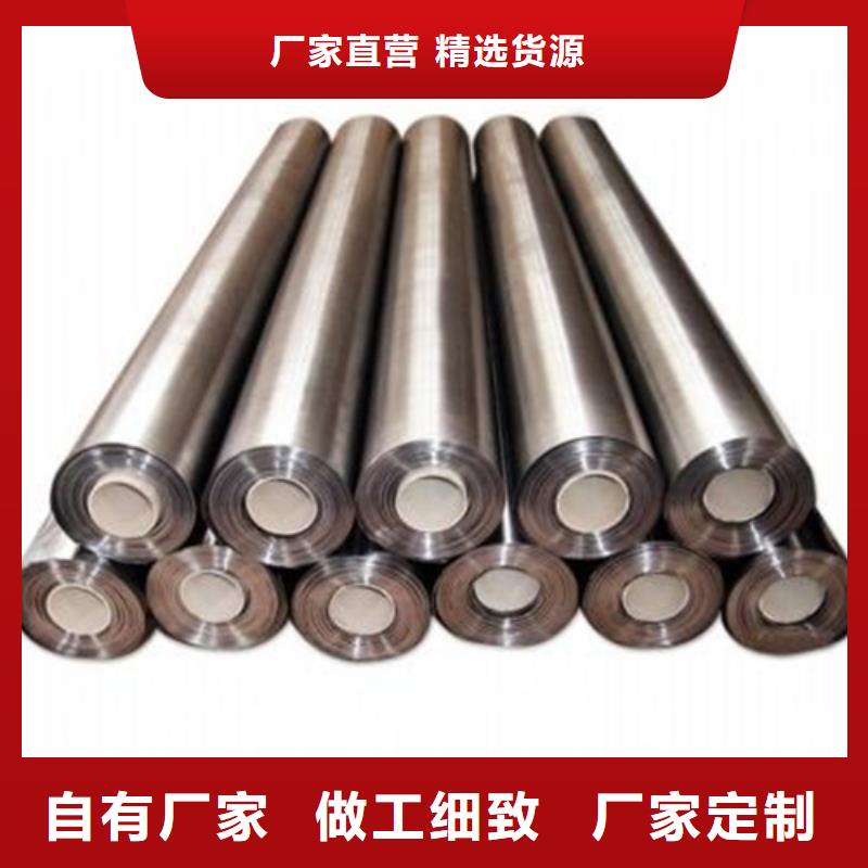 铅板铅门安装施工现货供应_规格全