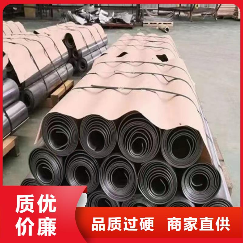 3mmpb铅板铅皮源头厂家