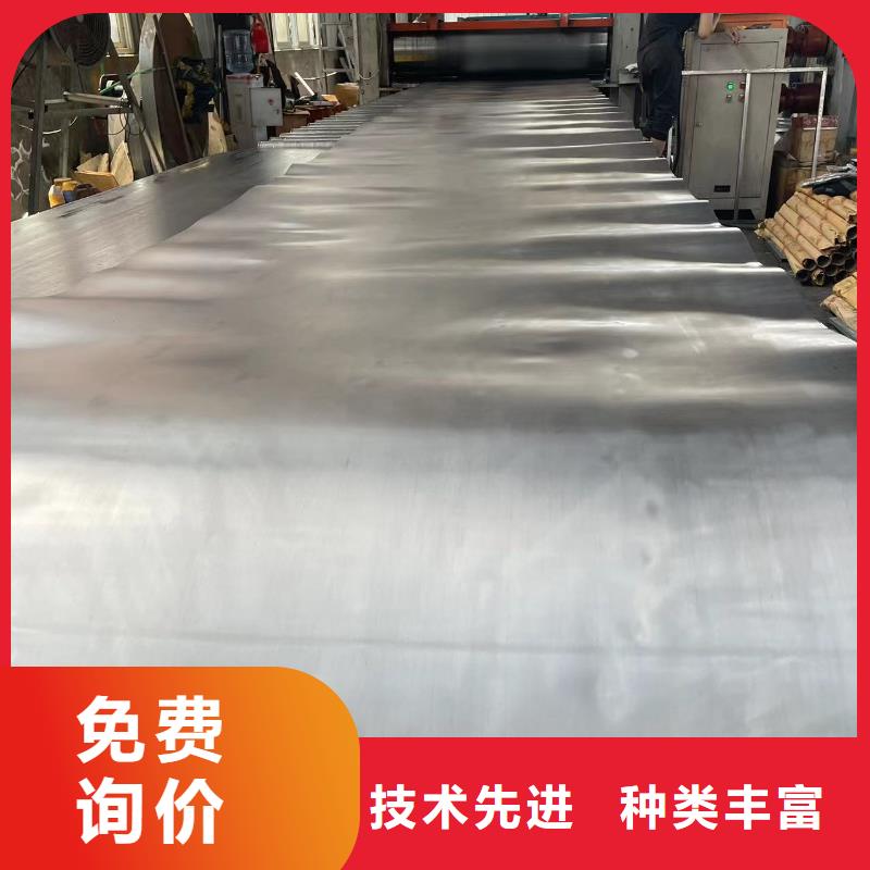 3mmpb铅板铅皮源头厂家