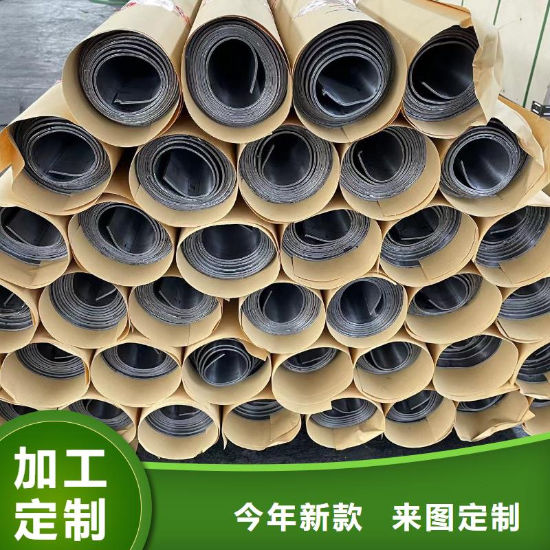3mmpb铅板铅皮源头厂家