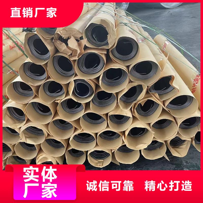 防辐射铅板品质保证